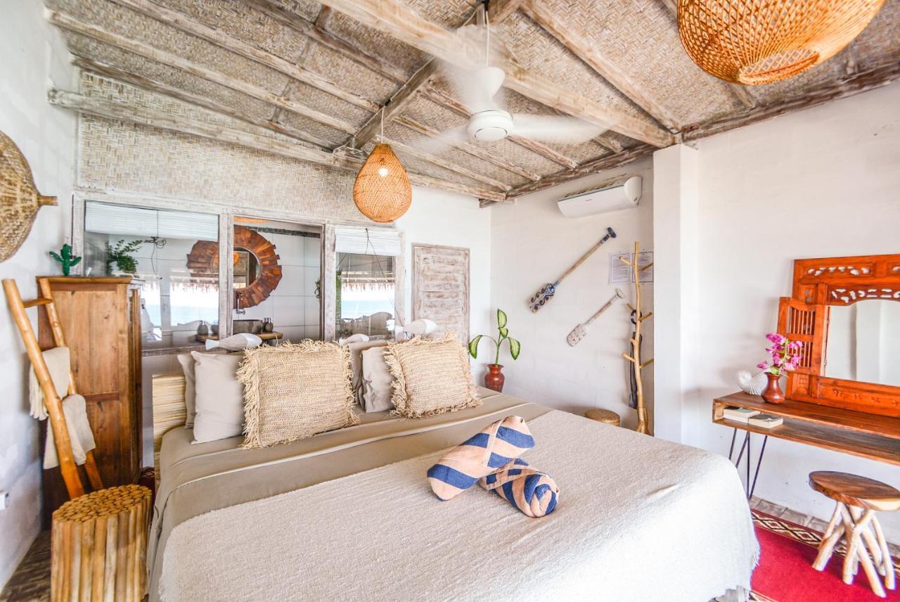 Le Cliff Bali 4* Uluwatu