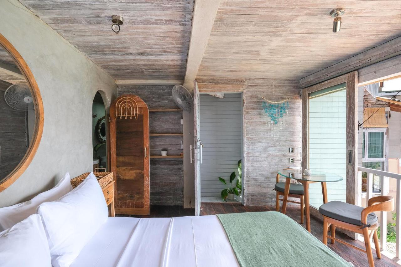 Le Cliff Bali Hotel Uluwatu